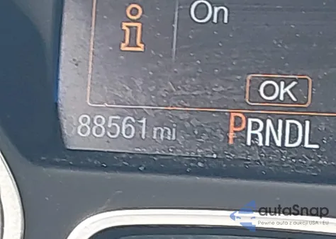 2018 Ford Focus Se z USA, uszkodzony, nr VIN 1FADP3K29JL238027